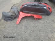 ✅ 2019 Jeep Renegade Latitude • VIN: ZACNJABB1KPK00418 • Lot: 90687485. Wystawiony na Copart z przebiegiem 45 312 mil. Bezpłatny archiwum sprzedaży aukcyjnych z USA i szczegółowy raport historii pojazdu na DreamBid. Zdjęcie 13.