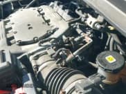 ✅ 2011 Acura MDX • VIN: 2HNYD2H21BH523836 • Лот: 43102480. Опубликован ранее на IAAI с пробегом 262 329 миль. Бесплатный доступ к архиву аукционных продаж из США и подробный отчёт об истории автомобиля на DreamBid. Изображение 19.