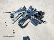 ✅ 2024 Kia Telluride EX X-Line • VIN: 5XYP3DGC0RG507128 • Lot: 56778535. Listed on Copart with 19,164 mi. Free auction sales archive from the USA and detailed vehicle history report at DreamBid. Image 13.