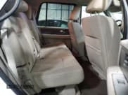 ✅ 2012 Ford Expedition XL • VIN: 1FMJU1G52CEF35432 • Lot: 63292135. Listed on Copart with 235,732 mi. Free auction sales archive from the USA and detailed vehicle history report at DreamBid. Image 11.