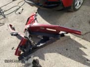 ✅ 2019 Chevrolet Volt Premier • VIN: 1G1RB6S59KU126911 • Lot: 54071164. Wystawiony na Copart z przebiegiem 19 398 mil. Bezpłatny archiwum sprzedaży aukcyjnych z USA i szczegółowy raport historii pojazdu na DreamBid. Zdjęcie 12.