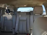 ✅ 2013 Ford Expedition XLT • VIN: 1FMJU1J57DEF33590 • Lot: 62875495. Listed on Copart with 142,429 mi. Free auction sales archive from the USA and detailed vehicle history report at DreamBid. Image 10.