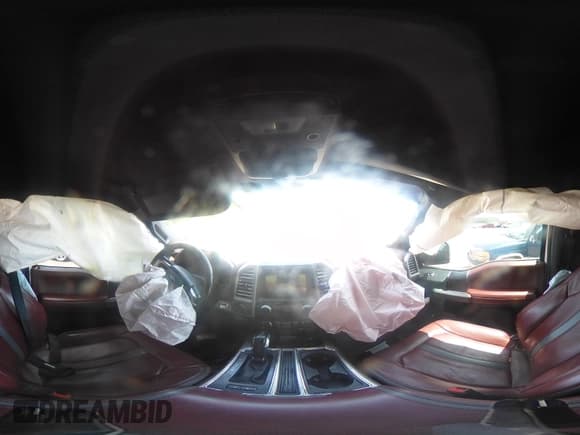 ✅ 2018 Ford F-150 XL • VIN: 1FTEW1EG9JFD28161 • Lot: 42254754. Listed on IAAI with 122,769 mi. Free auction sales archive from the USA and detailed vehicle history report at DreamBid. Image 19.