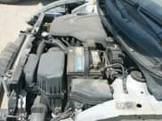 ✅ 2013 Hyundai Accent GLS • VIN: KMHCT4AE0DU413553 • Лот: 43335691. Опубликован ранее на IAAI с пробегом 126 844 миль. Бесплатный доступ к архиву аукционных продаж из США и подробный отчёт об истории автомобиля на DreamBid. Изображение 20.