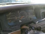 ✅ 1996 Ford Crown Victoria LX • VIN: 2FALP74W0TX129092 • Lot: 80364334. Listed on Copart with 135,563 mi. Free auction sales archive from the USA and detailed vehicle history report at DreamBid. Image 9.