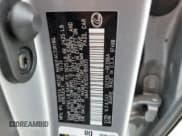 ✅ 2025 Lexus ES 350 Ultra Luxury • VIN: 58AFZ1B15SU189935 • Lot: 55284025. Listed on Copart with 21,684 mi. Free auction sales archive from the USA and detailed vehicle history report at DreamBid. Image 13.