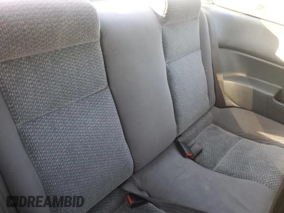 ✅ 1997 Honda Civic DX • VIN: 1HGEJ6229VL040802 • Lot: 91321775. Wystawiony na Copart z przebiegiem 194 178 mil. Bezpłatny archiwum sprzedaży aukcyjnych z USA i szczegółowy raport historii pojazdu na DreamBid. Zdjęcie 10.