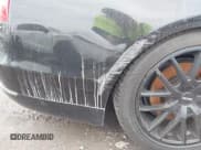 ✅ 2013 Audi A8 3.0L • VIN: WAUAGAFD5DN030391 • Lot: 43517928. Listed on IAAI with 157,800 mi. Free auction sales archive from the USA and detailed vehicle history report at DreamBid. Image 6.