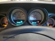 ✅ 2010 Dodge Challenger SE • VIN: 2B3CJ4DV5AH306584 • Lot: 81502034. Wystawiony na Copart z przebiegiem 142 684 mil. Bezpłatny archiwum sprzedaży aukcyjnych z USA i szczegółowy raport historii pojazdu na DreamBid. Zdjęcie 9.