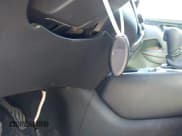 ✅ 2017 Nissan Rogue SL • VIN: 5N1AT2MV0HC760741 • Lot: 41786340. Listed on IAAI with Not provided. Free auction sales archive from the USA and detailed vehicle history report at DreamBid. Image 11.