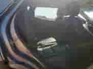 2017 Hyundai Santa Fe Ultimate with VIN 5XYZWDLA8HG440586, listed as a Copart auction lot 71643065 with 92,351 mi miles and Salvage title. Bid and sale history available at DreamBid. Image 10.