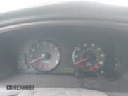 ✅ 2004 Hyundai Elantra GLS • VIN: KMHDN46D94U824707 • Lot: 42460287. Wystawiony na IAAI z przebiegiem 166 360 mil. Bezpłatny archiwum sprzedaży aukcyjnych z USA i szczegółowy raport historii pojazdu na DreamBid. Zdjęcie 7.