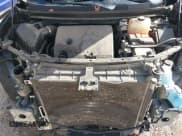 ✅ 2020 Chevrolet Traverse LT • VIN: 1GNERHKW9LJ265503 • Lot: 43294053. Listed on IAAI with 163,669 mi. Free auction sales archive from the USA and detailed vehicle history report at DreamBid. Image 10.