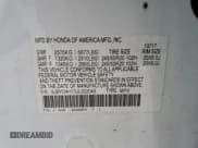 ✅ 2018 Acura MDX Technology • VIN: 5J8YD4H73JL002049 • Лот: 94393035. Опубликован ранее на Copart с пробегом 194 077 миль. Бесплатный доступ к архиву аукционных продаж из США и подробный отчёт об истории автомобиля на DreamBid. Изображение 13.