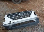 ✅ 2023 Hyundai Venue Limited • VIN: KMHRC8A33PU252068 • Лот: 43338569. Опубликован ранее на IAAI с пробегом 58 406 миль. Бесплатный доступ к архиву аукционных продаж из США и подробный отчёт об истории автомобиля на DreamBid. Изображение 12.