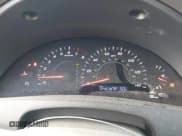 ✅ 2007 Toyota Camry LE • VIN: 4T1BE46K37U068396 • Lot: 43767189. Listed on IAAI with 124,678 mi. Free auction sales archive from the USA and detailed vehicle history report at DreamBid. Image 7.