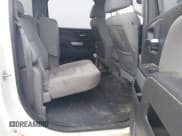 ✅ 2015 Chevrolet Silverado 2500HD LT • VIN: 1GC1KVE84FF170975 • Lot: 43166213. Listed on IAAI with 197,747 mi. Free auction sales archive from the USA and detailed vehicle history report at DreamBid. Image 8.