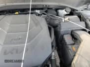 ✅ 2024 Kia Telluride SX • VIN: 5XYP5DGC5RG425888 • Лот: 85105825. Опубликован ранее на Copart с пробегом 42 362 миль. Бесплатный доступ к архиву аукционных продаж из США и подробный отчёт об истории автомобиля на DreamBid. Изображение 16.