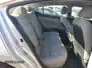 2018 Hyundai Elantra Value Edition z VIN 5NPD84LF6JH378412, wystawiony jako Copart lot #89515895 z przebiegiem 71 456 mil mil oraz Szkoda całkowita • Salvage title. Historia ofert i sprzedaży dostępna na DreamBid. Obrazek 10.