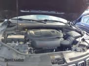 ✅ 2020 Jeep Grand Cherokee Limited • VIN: 1C4RJFBG8LC291819 • Лот: 41508397. Опубликован ранее на IAAI с пробегом 80 323 миль. Бесплатный доступ к архиву аукционных продаж из США и подробный отчёт об истории автомобиля на DreamBid. Изображение 10.