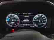 2022 Mitsubishi Outlander SEL с VIN JA4J4VA89NZ063279, выставлен на аукционе IAAI как лот 43223200 с пробегом 39 494 миль миль и . История ставок и продаж доступна на DreamBid. Изображение 7.