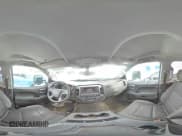 ✅ 2015 Chevrolet Silverado 2500HD LT • VIN: 1GC1KVE84FF566307 • Lot: 45923095. Wystawiony na Copart z przebiegiem 308 572 mil. Bezpłatny archiwum sprzedaży aukcyjnych z USA i szczegółowy raport historii pojazdu na DreamBid. Zdjęcie 12.