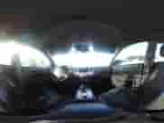 2012 Hyundai Genesis 4.6L with VIN KMHGC4DF5CU207343, listed as a IAAI auction lot 43236334 with 77,533 mi miles and . Bid and sale history available at DreamBid. Image 19.