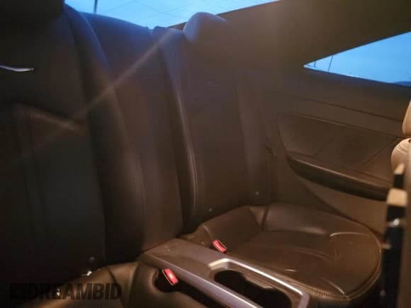 ✅ 2011 Cadillac CTS Performance • VIN: 1G6DL1ED6B0107151 • Lot: 94005025. Listed on Copart with 163,074 mi. Free auction sales archive from the USA and detailed vehicle history report at DreamBid. Image 10.