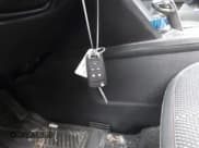 ✅ 2012 GMC Terrain SLE-2 • VIN: 2GKALSEK6C6104235 • Lot: 42481716. Listed on IAAI with 140,393 mi. Free auction sales archive from the USA and detailed vehicle history report at DreamBid. Image 11.