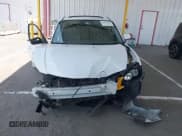 ✅ 2007 Mazda 3 S Touring • VIN: JM1BK324471663158 • Lot: 42575124. Wystawiony na IAAI z przebiegiem 160 938 mil. Bezpłatny archiwum sprzedaży aukcyjnych z USA i szczegółowy raport historii pojazdu na DreamBid. Zdjęcie 12.