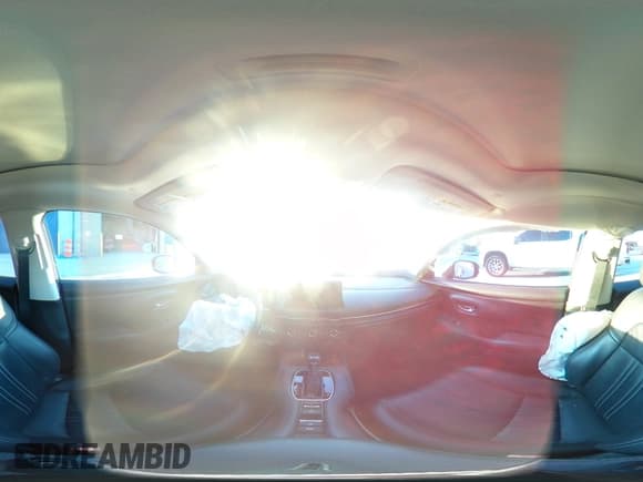 ✅ 2023 Honda HR-V EX-L • VIN: 3CZRZ1H77PM703116 • Lot: 86604765. Wystawiony na Copart z przebiegiem Nie podano. Bezpłatny archiwum sprzedaży aukcyjnych z USA i szczegółowy raport historii pojazdu na DreamBid. Zdjęcie 15.