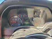 ✅ 2015 Chevrolet Silverado 2500HD Work Truck • VIN: 1GC0CUEG6FZ503573 • Лот: 94197385. Опубликован ранее на Copart с пробегом 286 741 миль. Бесплатный доступ к архиву аукционных продаж из США и подробный отчёт об истории автомобиля на DreamBid. Изображение 9.