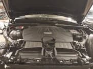 ✅ 2020 Porsche Cayenne • VIN: WP1AA2AY1LDA06726 • Лот: 41788447. Опубликован ранее на IAAI с пробегом 44 985 миль. Бесплатный доступ к архиву аукционных продаж из США и подробный отчёт об истории автомобиля на DreamBid. Изображение 10.