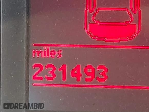 ✅ 2009 Volkswagen Jetta • VIN: 3VWAL71K19M178303 • Lot: 41935820. Listed on IAAI with 231,493 mi. Free auction sales archive from the USA and detailed vehicle history report at DreamBid. Image 16.