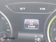 ✅ 2020 Mercedes-Benz GLA 250 • VIN: WDCTG4GB8LU028840 • Лот: 42589999. Опубликован ранее на IAAI с пробегом 81 498 миль. Бесплатный доступ к архиву аукционных продаж из США и подробный отчёт об истории автомобиля на DreamBid. Изображение 14.