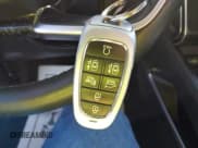 ✅ 2022 Hyundai Tucson Limited • VIN: 5NMJECAE5NH087838 • Лот: 43340345. Опубликован ранее на IAAI с пробегом 55 587 миль. Бесплатный доступ к архиву аукционных продаж из США и подробный отчёт об истории автомобиля на DreamBid. Изображение 11.