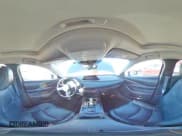 ✅ 2020 Mazda CX-30 Premium • VIN: 3MVDMBEM1LM129796 • Лот: 91221495. Опубликован ранее на Copart с пробегом 89 066 миль. Бесплатный доступ к архиву аукционных продаж из США и подробный отчёт об истории автомобиля на DreamBid. Изображение 15.