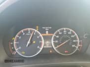 ✅ 2020 Acura ILX Premium • VIN: 19UDE2F88LA004115 • Лот: 69584865. Опубликован ранее на Copart с пробегом 31 230 миль. Бесплатный доступ к архиву аукционных продаж из США и подробный отчёт об истории автомобиля на DreamBid. Изображение 9.