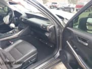 ✅ 2016 Lexus IS 200t • VIN: JTHBA1D24G5028225 • Lot: 43367992. Wystawiony na IAAI z przebiegiem 104 492 mil. Bezpłatny archiwum sprzedaży aukcyjnych z USA i szczegółowy raport historii pojazdu na DreamBid. Zdjęcie 5.