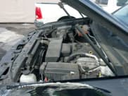 ✅ 2018 Chevrolet Colorado 2WD LT • VIN: 1GCHSCEA4J1266892 • Lot: 41776488. Listed on IAAI with 151,321 mi. Free auction sales archive from the USA and detailed vehicle history report at DreamBid. Image 19.