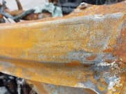 ✅ 2020 Chevrolet Silverado 1500 LT • VIN: 3GCUYDED4LG169905 • Lot: 42394223. Listed on IAAI with Not provided. Free auction sales archive from the USA and detailed vehicle history report at DreamBid. Image 9.