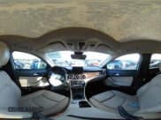 ✅ 2019 Mercedes-Benz GLA 250 • VIN: WDCTG4EB2KJ551287 • Лот: 43243524. Опубликован ранее на IAAI с пробегом 142 680 миль. Бесплатный доступ к архиву аукционных продаж из США и подробный отчёт об истории автомобиля на DreamBid. Изображение 18.