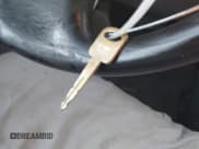 ✅ 2000 Ford F-250 XL • VIN: 1FTNX21F0YEA04726 • Lot: 43440043. Listed on IAAI with 224,157 mi. Free auction sales archive from the USA and detailed vehicle history report at DreamBid. Image 11.