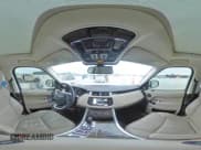 ✅ 2016 Land Rover Range Rover Sport HSE • VIN: SALWR2PF0GA100327 • Lot: 92607175. Listed on Copart with 114,768 mi. Free auction sales archive from the USA and detailed vehicle history report at DreamBid. Image 15.