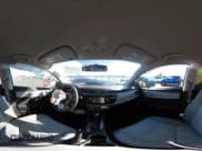 ✅ 2016 Toyota Corolla L • VIN: 2T1BURHE0GC488786 • Lot: 43276691. Listed on IAAI with 119,847 mi. Free auction sales archive from the USA and detailed vehicle history report at DreamBid. Image 18.