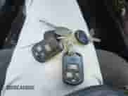 2004 Hyundai Sonata GLS z VIN KMHWF35H44A974181, wystawiony jako IAAI lot #41605108 z przebiegiem 220 476 mil mil oraz . Historia ofert i sprzedaży dostępna na DreamBid. Obrazek 11.