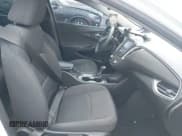 ✅ 2016 Chevrolet Malibu LS • VIN: 1G1ZC5ST0GF212075 • Лот: 43780075. Опубликован ранее на IAAI с пробегом 178 428 миль. Бесплатный доступ к архиву аукционных продаж из США и подробный отчёт об истории автомобиля на DreamBid. Изображение 5.