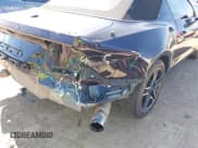 ✅ 2022 Ford Mustang EcoBoost • VIN: 1FATP8UH5N5133246 • Лот: 42238956. Опубликован ранее на IAAI с пробегом 45 472 миль. Бесплатный доступ к архиву аукционных продаж из США и подробный отчёт об истории автомобиля на DreamBid. Изображение 18.