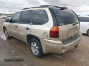 ✅ 2004 GMC Envoy SLE • VIN: 1GKDS13S242367320 • Lot: 43741255. Listed on IAAI with 280,628 mi. Free auction sales archive from the USA and detailed vehicle history report at DreamBid. Image 3.