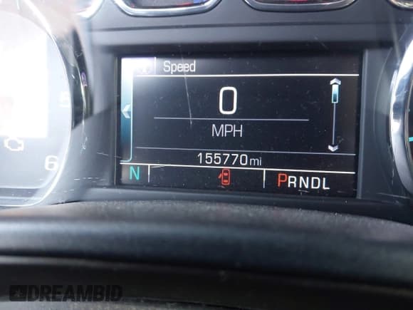 ✅ 2018 GMC Sierra 1500 SLE • VIN: 1GTV2MEC9JZ147117 • Lot: 43670062. Listed on IAAI with 155,770 mi. Free auction sales archive from the USA and detailed vehicle history report at DreamBid. Image 16.